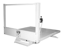 IMCS Container Tilters